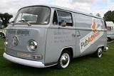 Meeting VW Chateau de Rolle  (31)